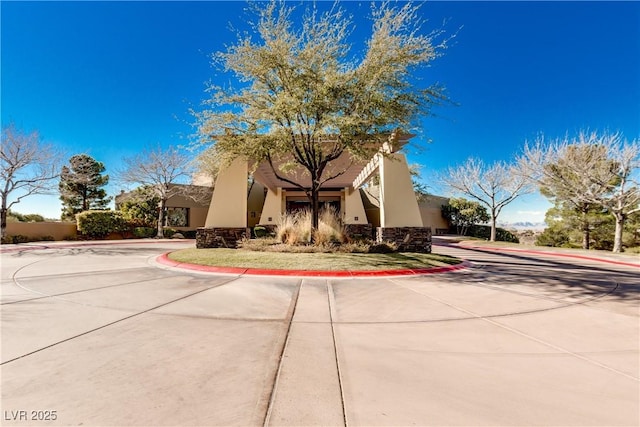 17 Winding Rd, Henderson, NV 89052 - photo 87
