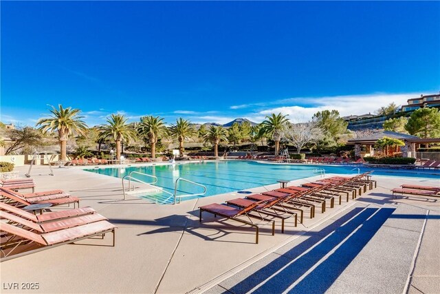 17 Winding Rd, Henderson, NV 89052 - photo 90