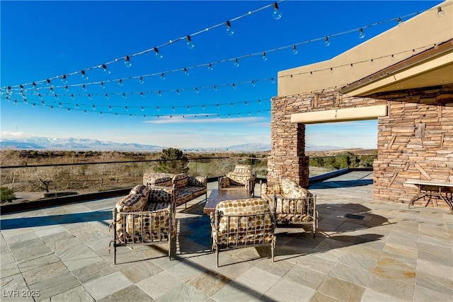 17 Winding Rd, Henderson, NV 89052 - photo 91