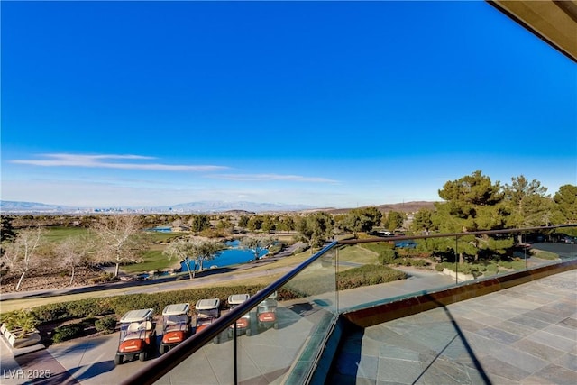 17 Winding Rd, Henderson, NV 89052 - photo 92