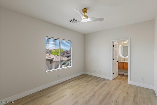 17 Winding Rd, Henderson, NV 89052 - photo 75