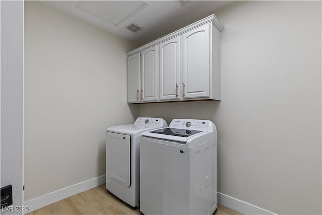 17 Winding Rd, Henderson, NV 89052 - photo 77