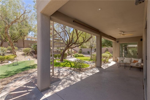 17 Winding Rd, Henderson, NV 89052 - photo 78