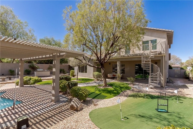 17 Winding Rd, Henderson, NV 89052 - photo 80