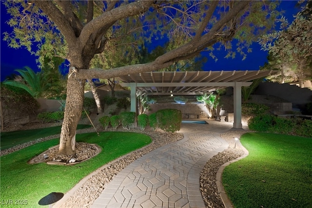 17 Winding Rd, Henderson, NV 89052 - photo 81
