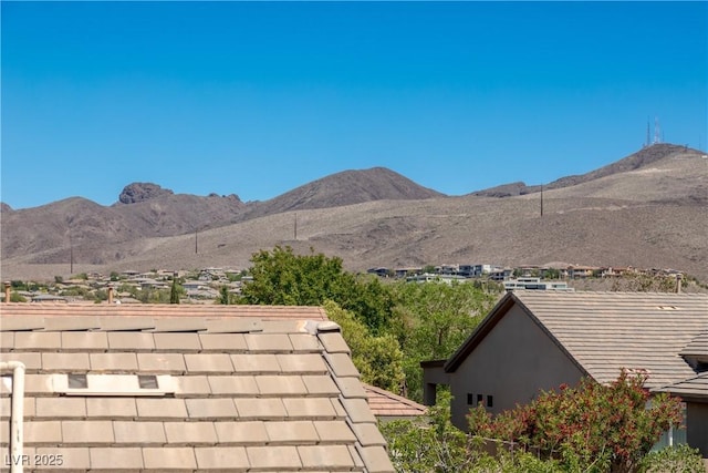 17 Winding Rd, Henderson, NV 89052 - photo 70