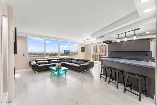 205 E Harmon Ave Unit 1012, Las Vegas, NV 89169 - photo 14