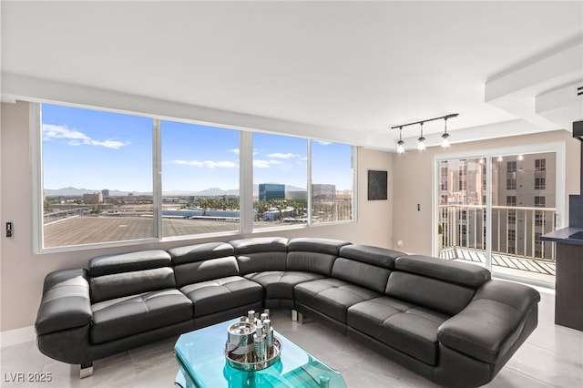 205 E Harmon Ave Unit 1012, Las Vegas, NV 89169 - photo 15