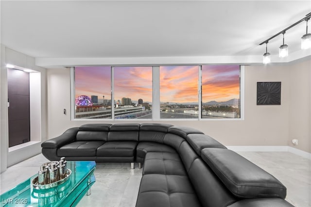 205 E Harmon Ave Unit 1012, Las Vegas, NV 89169 - photo 16