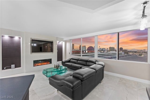 205 E Harmon Ave Unit 1012, Las Vegas, NV 89169 - photo 17
