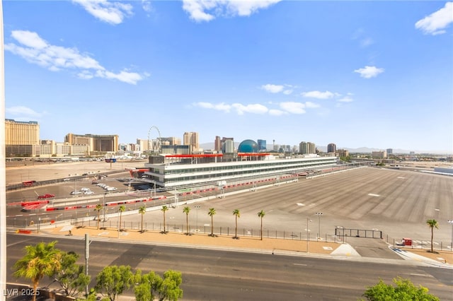 205 E Harmon Ave Unit 1012, Las Vegas, NV 89169 - photo 19
