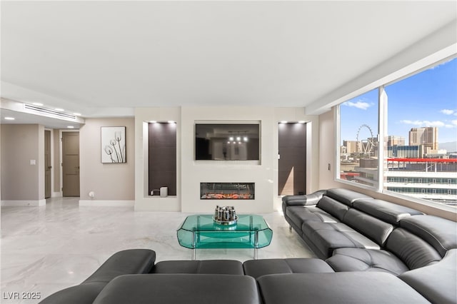 205 E Harmon Ave Unit 1012, Las Vegas, NV 89169 - photo 20