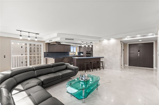 205 E Harmon Ave Unit 1012, Las Vegas, NV 89169 - photo 21