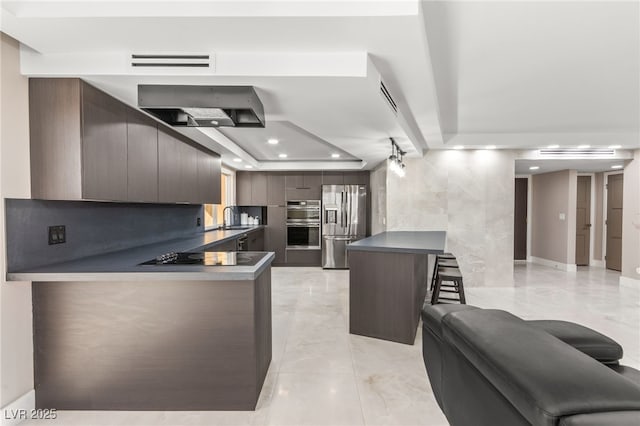 205 E Harmon Ave Unit 1012, Las Vegas, NV 89169 - photo 22