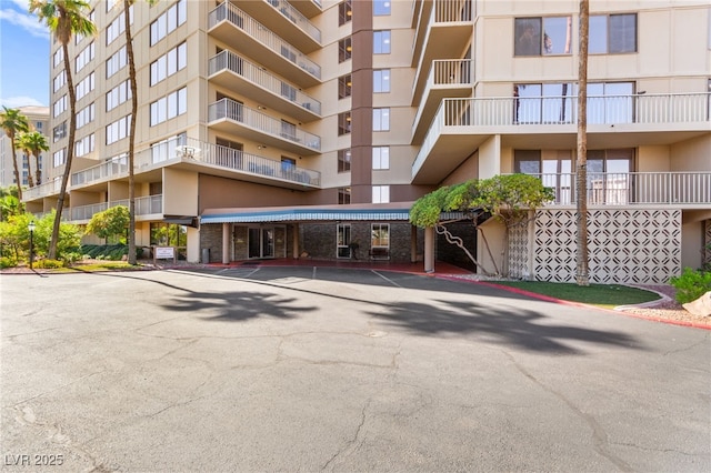 205 E Harmon Ave Unit 1012, Las Vegas, NV 89169 - photo 9