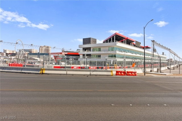 205 E Harmon Ave Unit 1012, Las Vegas, NV 89169 - photo 10