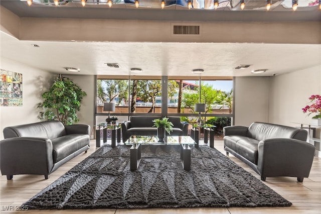 205 E Harmon Ave Unit 1012, Las Vegas, NV 89169 - photo 11