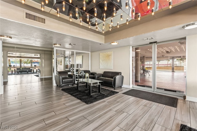 205 E Harmon Ave Unit 1012, Las Vegas, NV 89169 - photo 12