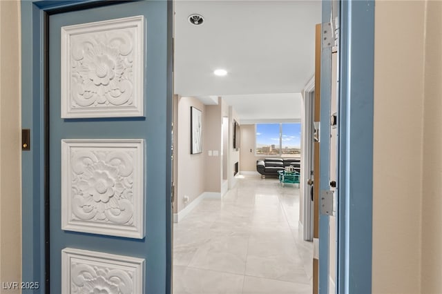 205 E Harmon Ave Unit 1012, Las Vegas, NV 89169 - photo 13