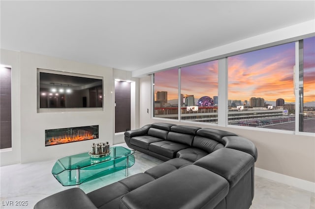 205 E Harmon Ave Unit 1012, Las Vegas, NV 89169 - photo 2