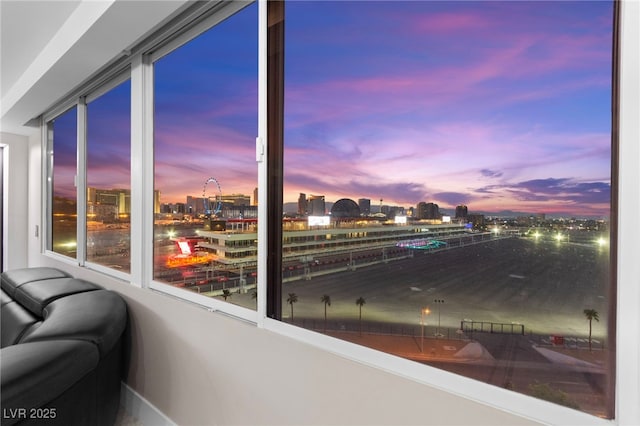 205 E Harmon Ave Unit 1012, Las Vegas, NV 89169 - photo 56