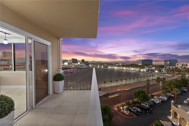 205 E Harmon Ave Unit 1012, Las Vegas, NV 89169 - photo 5