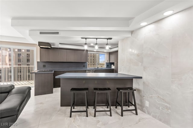 205 E Harmon Ave Unit 1012, Las Vegas, NV 89169 - photo 3