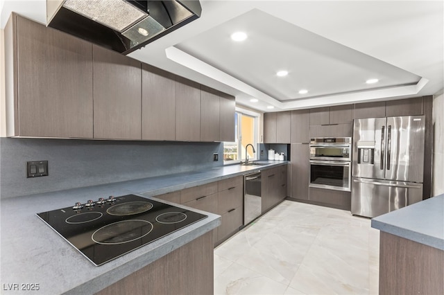 205 E Harmon Ave Unit 1012, Las Vegas, NV 89169 - photo 23