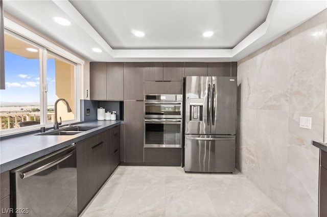 205 E Harmon Ave Unit 1012, Las Vegas, NV 89169 - photo 24