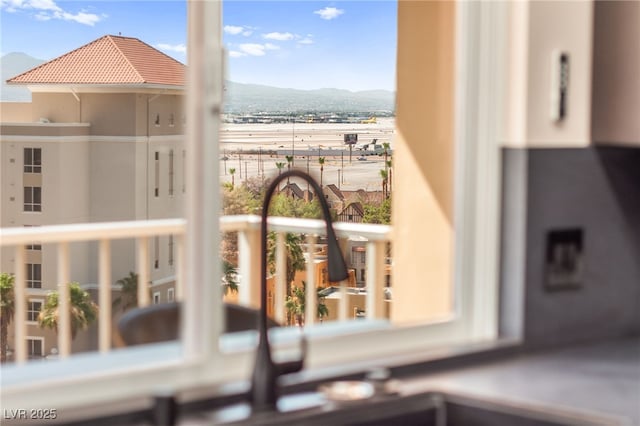 205 E Harmon Ave Unit 1012, Las Vegas, NV 89169 - photo 25