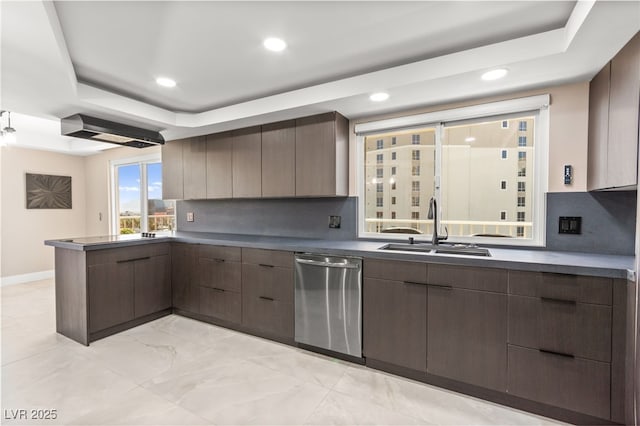 205 E Harmon Ave Unit 1012, Las Vegas, NV 89169 - photo 26