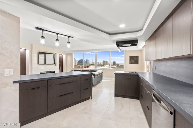 205 E Harmon Ave Unit 1012, Las Vegas, NV 89169 - photo 27