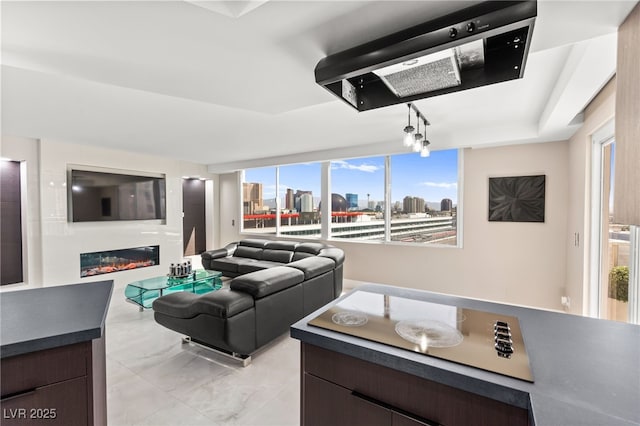 205 E Harmon Ave Unit 1012, Las Vegas, NV 89169 - photo 28