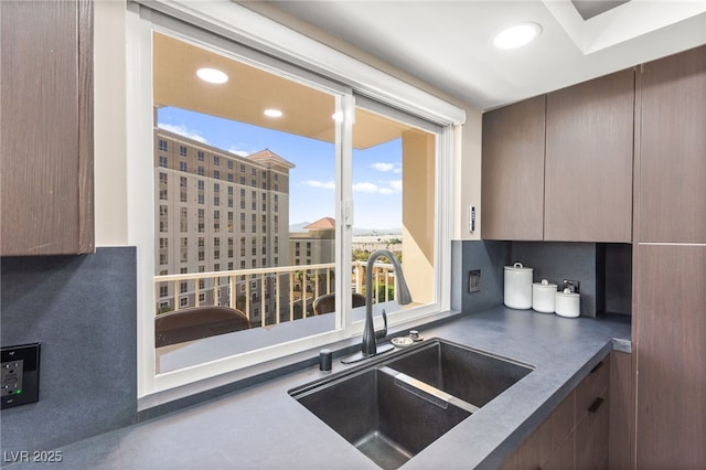 205 E Harmon Ave Unit 1012, Las Vegas, NV 89169 - photo 29