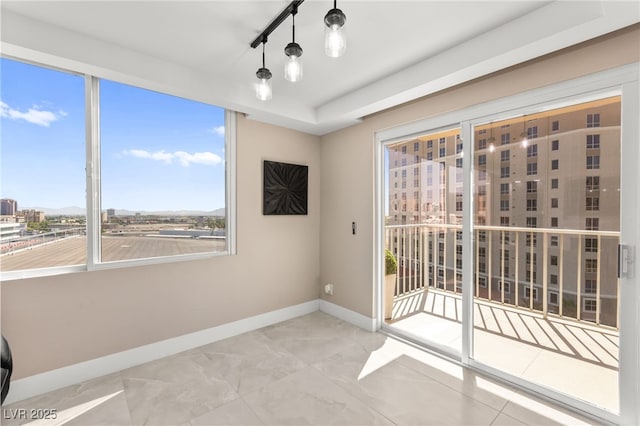 205 E Harmon Ave Unit 1012, Las Vegas, NV 89169 - photo 30