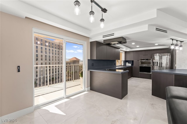 205 E Harmon Ave Unit 1012, Las Vegas, NV 89169 - photo 31