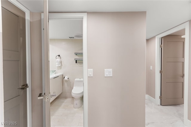 205 E Harmon Ave Unit 1012, Las Vegas, NV 89169 - photo 32