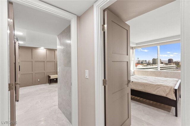 205 E Harmon Ave Unit 1012, Las Vegas, NV 89169 - photo 33