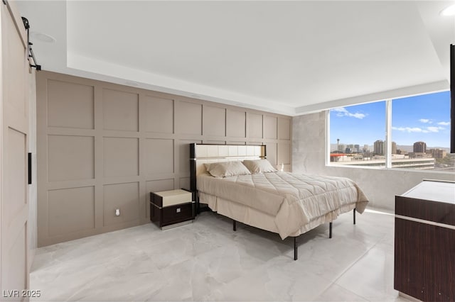 205 E Harmon Ave Unit 1012, Las Vegas, NV 89169 - photo 34