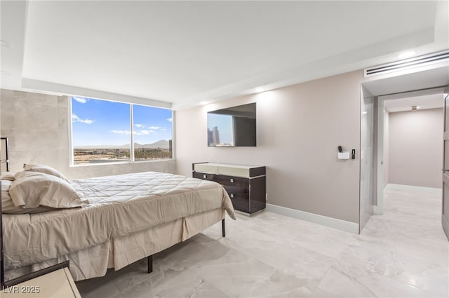 205 E Harmon Ave Unit 1012, Las Vegas, NV 89169 - photo 35
