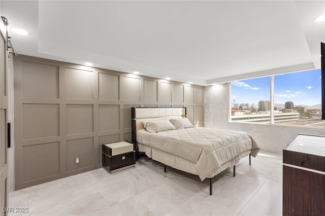 205 E Harmon Ave Unit 1012, Las Vegas, NV 89169 - photo 4