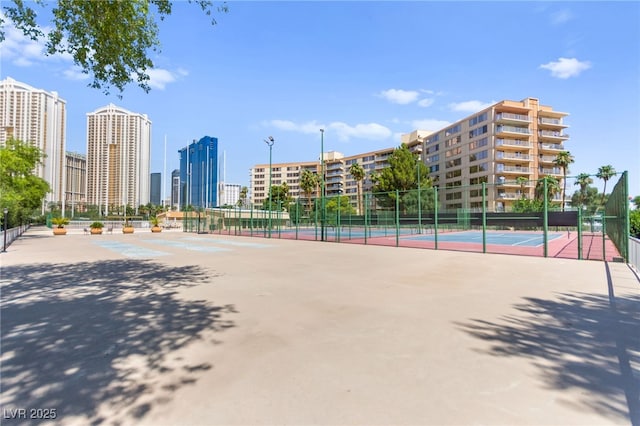 205 E Harmon Ave Unit 1012, Las Vegas, NV 89169 - photo 87