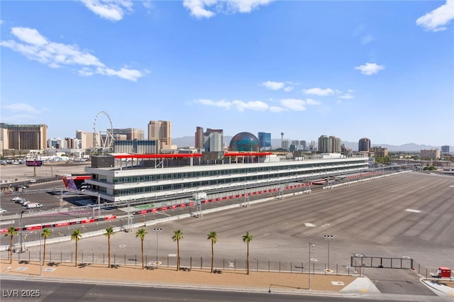 205 E Harmon Ave Unit 1012, Las Vegas, NV 89169 - photo 67