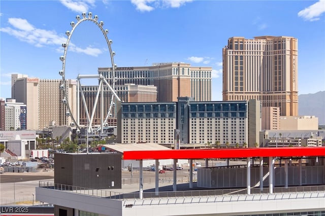 205 E Harmon Ave Unit 1012, Las Vegas, NV 89169 - photo 70