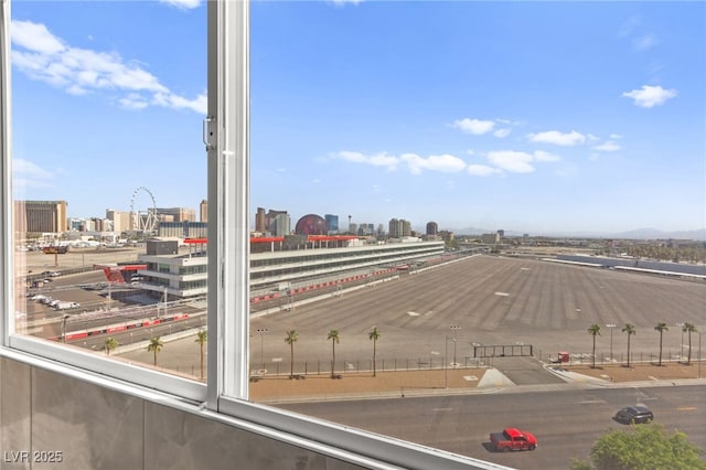 205 E Harmon Ave Unit 1012, Las Vegas, NV 89169 - photo 37