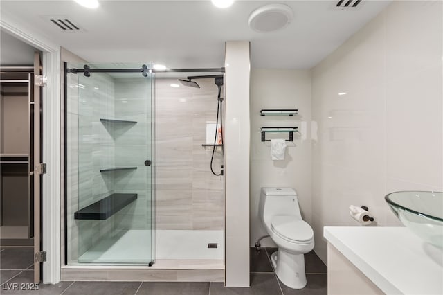 205 E Harmon Ave Unit 1012, Las Vegas, NV 89169 - photo 39