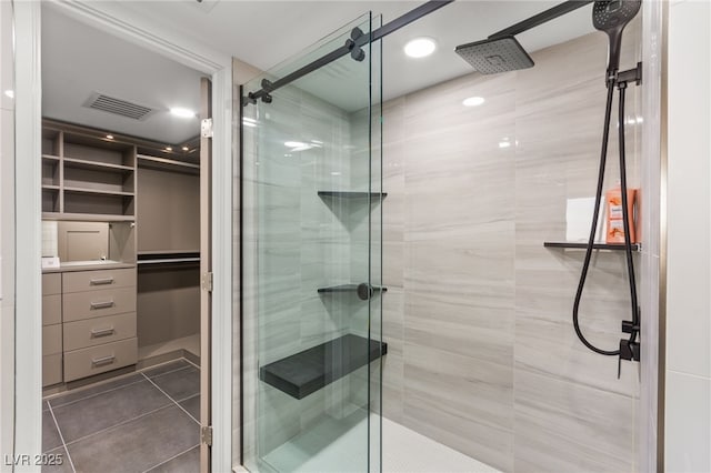 205 E Harmon Ave Unit 1012, Las Vegas, NV 89169 - photo 41