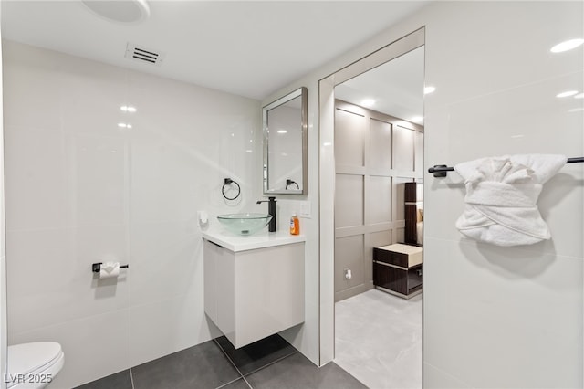 205 E Harmon Ave Unit 1012, Las Vegas, NV 89169 - photo 42
