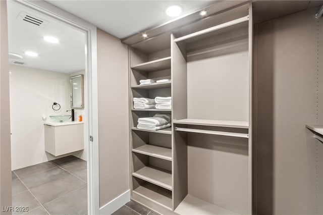 205 E Harmon Ave Unit 1012, Las Vegas, NV 89169 - photo 45