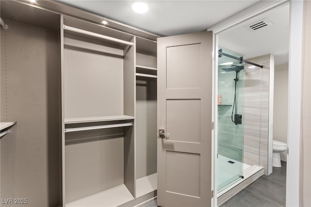 205 E Harmon Ave Unit 1012, Las Vegas, NV 89169 - photo 47
